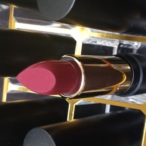 Lipstick